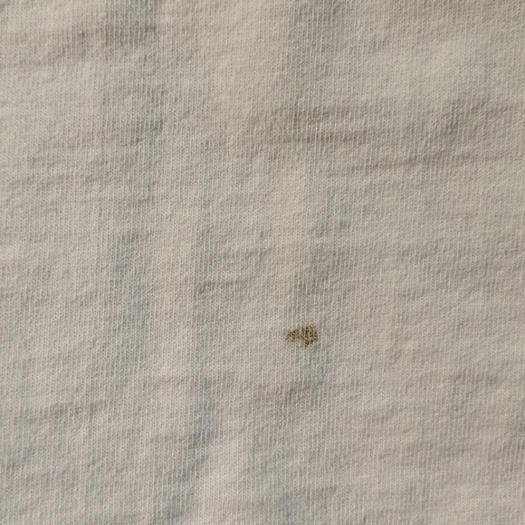 Vintage 1999 eBay T-shirt - Picture 8 of 9